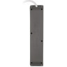 Удлинитель JAZZWAY ET-04-300W 5051812 4х3м с заземлением (4х3.0)